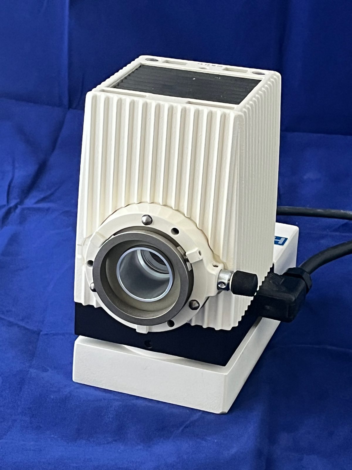 HBO 100 W mercury lamp house